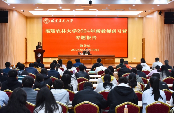 QQ图片20241231172531_副本.jpg