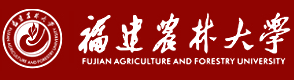 yl6809永利官网